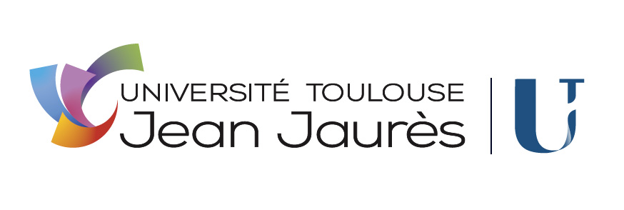 logo-UT2J - : Département Documentation, Archives, Médiathèque et Édition